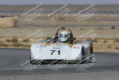 media/Nov-04-2023-CalClub SCCA (Sat) [[cb7353a443]]/Group 5/Cotton Corners (Race)/